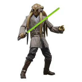 figurka-akcji-star-wars-black-series-20-lecie-kit-fisto-15-cm-hasbro