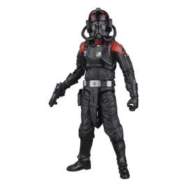 figurka-akcji-star-wars-cassian-andor-sienar-test-pilot-15-cm-hasbro