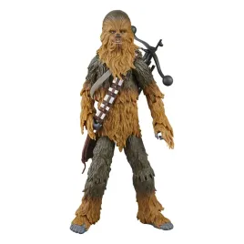 figurka-akcji-chewbacca-15-cm-star-wars-black-series-hasbro