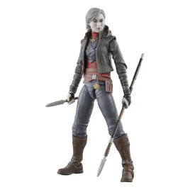 figurka-akcji-star-wars-the-black-series-nightsister-merrin-15-cm-hasbro