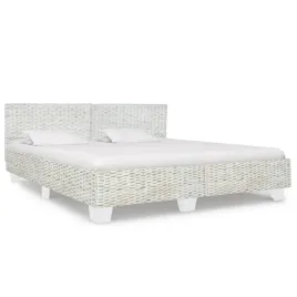 rama-lozka-szara-naturalny-rattan-180-x-200-cm