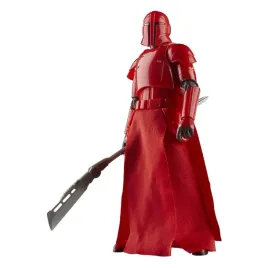 figurka-akcji-star-wars-mandalorian-imperial-praetorian-guard-15-cm-has