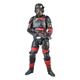 figurka-akcji-star-wars-ahsoka-night-trooper-15-cm-hasbro-black-series