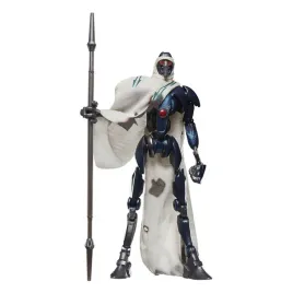 figurka-akcji-star-wars-black-series-20-lecie-magnaguard-15-cm-hasbro