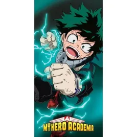 recznik-my-hero-academia-ver-2-140-x-70-cm-100percent-bawelna-licencjonowany