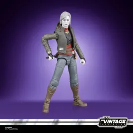 figurka-akcji-star-wars-jedi-survivor-nightsister-merrin-10-cm-hasbro