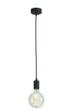 lampa-wiszaca-modern-1