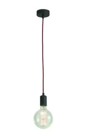 lampa-wiszaca-modern-1