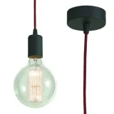lampa-wiszaca-modern-1