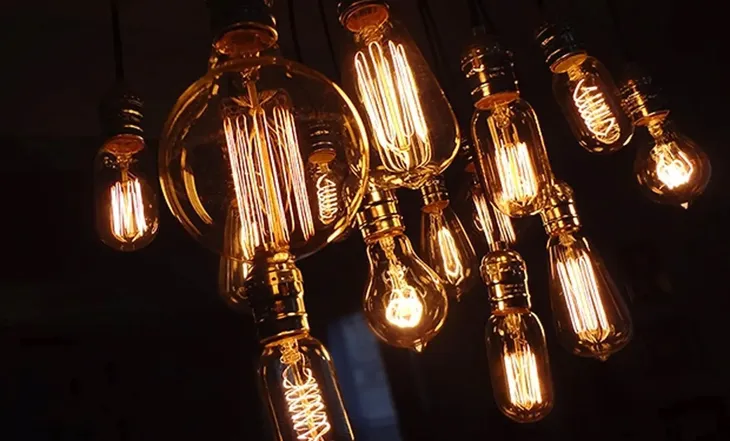 lampa-wiszaca-modern-1