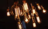 lampa-wiszaca-modern-1
