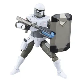 figurka-akcji-star-wars-mandalorian-imperialski-komandos-10-cm-hasbro
