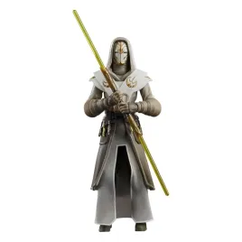 figurka-akcji-star-wars-wojny-klonow-jedi-temple-guard-15-cm-hasbro