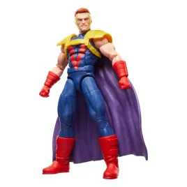 figurka-akcji-x-men-marvel-legends-fabian-cortez-15-cm-od-hasbro