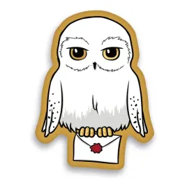 poduszka-hedwigi-35-cm-licencjonowany-produkt-z-harry-ego-pottera