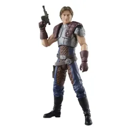 figurka-akcji-star-wars-dash-rendar-z-serii-black-15-cm-hasbro