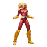 figurka-akcji-x-men-marvel-legends-marvel-s-husk-15-cm-hasbro