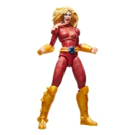 figurka-akcji-x-men-marvel-legends-marvel-s-husk-15-cm-hasbro