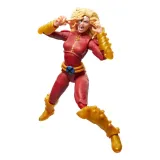 figurka-akcji-x-men-marvel-legends-marvel-s-husk-15-cm-hasbro-stan-nowy