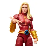 figurka-akcji-x-men-marvel-legends-marvel-s-husk-15-cm-hasbro-szerokosc-produktu-6-1-cm