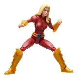 figurka-akcji-x-men-marvel-legends-marvel-s-husk-15-cm-hasbro-kod-producenta-5010996282934