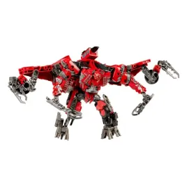 transformers-zemsta-upadlych-figura-akcji-leader-class-constructicon-ove