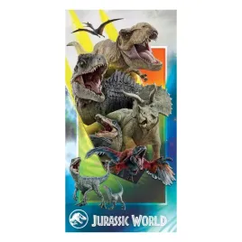 recznik-jurassic-world-140-x-70-cm-oficjalna-licencja-100percent-bawelna