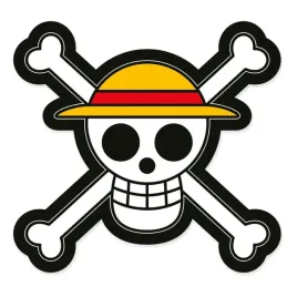 poduszka-one-piece-jolly-roger-35-x-33-cm-licencjonowany-produkt