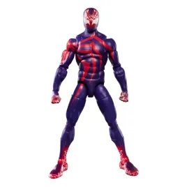 figurka-akcji-spider-man-hellfire-gala-15-cm-marvel-legends-od-hasbro