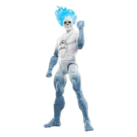 figurka-akcji-hasbro-marvel-legends-spirit-spider-15-cm-z-gry-spider-man