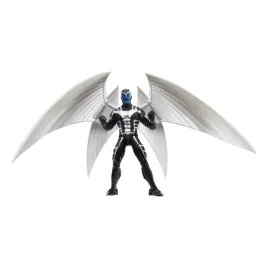 figurka-akcji-archangel-x-force-15-cm-marvel-legends-od-hasbro