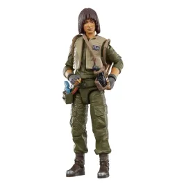 figurka-akcji-star-wars-the-acolyte-osha-aniseya-10-cm-hasbro