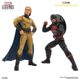 figurki-akcji-hasbro-marvel-legends-2-pak-john-f-walker-i-sentry-15-cm