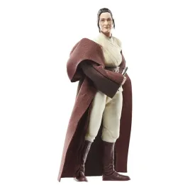 figurka-akcji-star-wars-the-acolyte-mistrz-jedi-indara-15-cm-hasbro