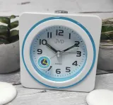 budzik-jvd-srp909-2-mruga-marka-jvd