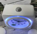 budzik-jvd-srp909-2-mruga-kod-produktu-srp909-2