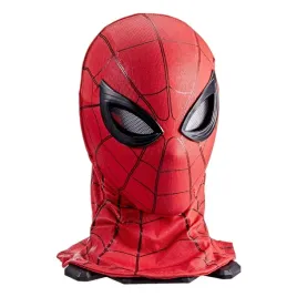 maska-spider-man-homecoming-z-elektronicznymi-ruchomymi-oczami-od-hasbro