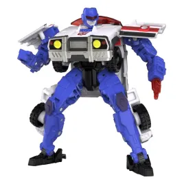transformers-age-of-the-primes-figurka-akcji-voyager-class-red-alert-18-c