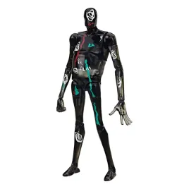 figurka-akcji-hasbro-marvel-legends-the-spot-15-cm-spider-man-across-the