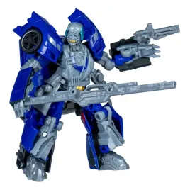 figurka-akcji-transformers-dark-of-the-moon-studio-series-wheeljack-que