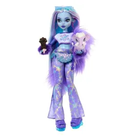 doll-monster-high-abbey-bominable-lalka-potwora-z-himalajow