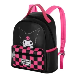plecak-sanrio-kuromi-chess-maly-oficjalna-licencja-wysoka-jakosc