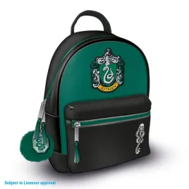 plecak-harry-potter-slytherin-oficjalna-licencja-pu-skora-29x23x17-cm