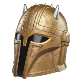 mandalorian-helm-elektroniczny-the-armorer-star-wars-black-series