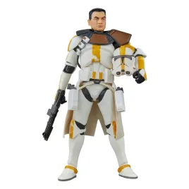 figurka-akcji-star-wars-black-series-klon-porucznik-galle-15-cm-hasbro