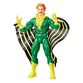 figurka-akcji-marvel-legends-banshee-15-cm-od-hasbro-z-dodatkami
