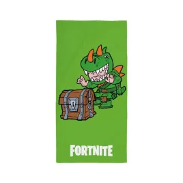 recznik-fortnite-140-x-70-cm-z-licencja-100percent-bawelna-wysokiej-jakosci