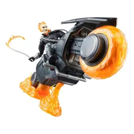 figurka-akcji-hasbro-marvel-legends-ghost-rider-z-motocyklem-15-cm