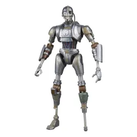 figurka-akcji-star-wars-skeleton-crew-sm-33-black-series-15-cm-hasbro