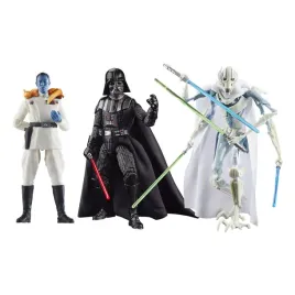 figurki-akcji-star-wars-the-black-series-3-pack-mistrzowie-zla-15-cm-hasb